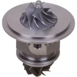 FOR-704136-1-GT2256MS-CORE-OF-TURBOCHARGER-FOR-ISUZU-NPR-SERIES-TRUCK-ISUZU-4HG1-T-120HP_Top_View_Of_45_Degrees_256X256