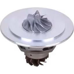 FOR-704409-2-GT3271S-CORE-OF-TURBOCHARGER-FOR-HINO-TRUCK-HINO-J05D_Top_View_Of_45_Degrees_256X256