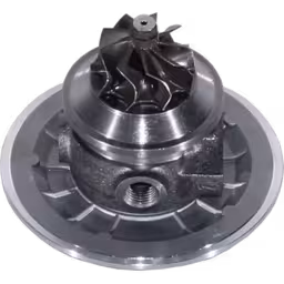 FOR-708337-5001S-J96-CORE-OF-TURBOCHARGER_Bottom_View_Of_45_Degrees_256X256