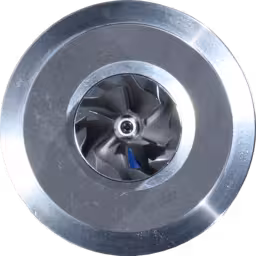 FOR-708337-5001S-J96-CORE-OF-TURBOCHARGER_Top_View_256X256