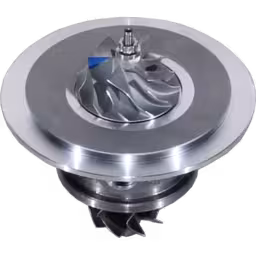 FOR-708337-5001S-J96-CORE-OF-TURBOCHARGER_Top_View_Of_45_Degrees_256X256