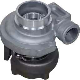 For-KOMATSU-PC220-8-Excavator-Turbocharger-HX35W-3488951-4041427_Top_View_Of_45_Degrees_256X256