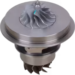 113-8315-S3AS-CORE-OF-TURBOCHARGER-FOR-CAT-D6G-14G-D6D-CAT-3306_Top_View_Of_45_Degrees_256X256