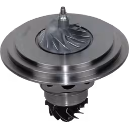 12647100001-S200G-2871NXAKB-0-64-CORE-OF-TURBOCHARGER-FOR-VOLVO-TCD2012L6-VOLVO-PENTA-DEUTZ-INDUSTRIAL_Top_View_Of_45_Degrees_256X256