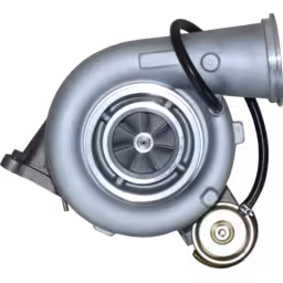 247-2963-GTA4594BS-TURBOCHARGER-FOR-CAT-EARTH-MOVING_Top_View_256X256