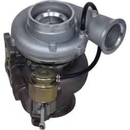 247-2963-GTA4594BS-TURBOCHARGER-FOR-CAT-EARTH-MOVING_Top_View_Of_45_Degrees_256X256