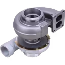 3519095-H2C-TURBOCHARGER-FOR-CUMMINS-LTA10_Bottom_View_Of_45_Degrees_256X256