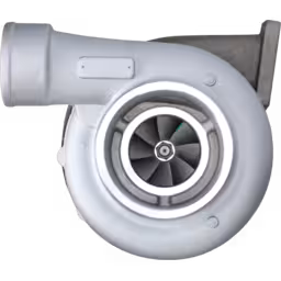 3522868-HT3B-TURBOCHARGER-FOR-CUMMINS-TRUCK-CUMMINS-NT855-M240_Top_View_256X256