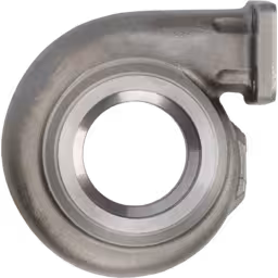 3524739-67-LPSH-H1E-TURBINE-HOUSING-OF-TURBOCHARGER-FOR-MAN-TRUCK-MAN-0826F_Top_View_256X256