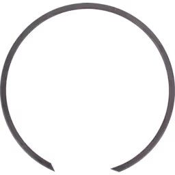 3531238-HX35W-RETAINING-RING-OF-TURBOCHARGER-FOR-IVECO-TRUCK_Front_View_256X256