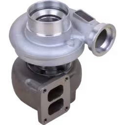 3536530-HX40-TURBOCHARGER-FOR-RENAULT-TRUCK-RENAULT-MIDR-62045-EURO-2_Top_View_Of_45_Degrees_256X256