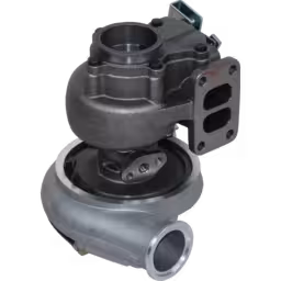 3539009-HX35W-TURBOCHARGER-FOR-CUMMINS-VARIOUS-CUMMINS-6BTAA-250HP_Bottom_View_Of_45_Degrees_256X256