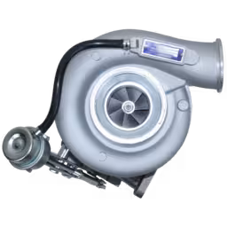 3539009-HX35W-TURBOCHARGER-FOR-CUMMINS-VARIOUS-CUMMINS-6BTAA-250HP_Front_View_256X256