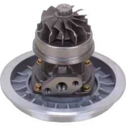 3575062-R-J96-CORE-OF-TURBOCHARGER_Bottom_View_Of_45_Degrees_256X256