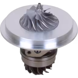 3575062-R-J96-CORE-OF-TURBOCHARGER_Top_View_Of_45_Degrees_256X256