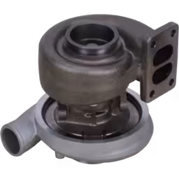 3599184-HX35-TURBOCHARGER-FOR-CUMMINS-METSO-DYNAPAC-CUMMINS-6B_Bottom_View_Of_45_Degrees_256X256