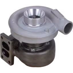 3599184-HX35-TURBOCHARGER-FOR-CUMMINS-METSO-DYNAPAC-CUMMINS-6B_Top_View_Of_45_Degrees_256X256