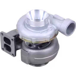 3803109-H2C-TURBOCHARGER-FOR-CUMMINS-LTA10_Top_View_Of_45_Degrees_256X256