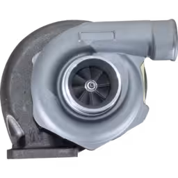 409410-0013-TO4B91-TURBOCHARGER-FOR-CAT-D4E-CAT-3304-7000CC-4L_Top_View_256X256