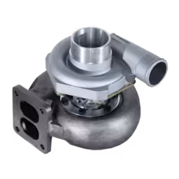 409410-13-TO4B91-TURBOCHARGER-FOR-CAT-D4E-CAT-3304-7000CC-4L_Top_View_Of_45_Degrees_256X256