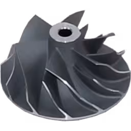 433256-0003-GT1749LS-COMPRESSOR-WHEEL-OF-TURBOCHARGER-FOR-HYUNDAI-MIGHTY-TRUCK-HYUNDAI-D4AE_Top_View_Of_45_Degrees_256X256