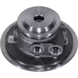 5304-150-0009-K03-1870EXA-4-82-BEARING-HOUSING-OF-TURBOCHARGER-FOR-AUDI-AJK-ARE-BES-AGB-265HP-AUDI-A6-CAR_Bottom_View_Of_45_Degrees_256X256