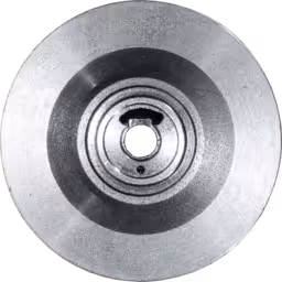 5304-150-0009-K03-1870EXA-4-82-BEARING-HOUSING-OF-TURBOCHARGER-FOR-AUDI-AJK-ARE-BES-AGB-265HP-AUDI-A6-CAR_Top_View_256X256