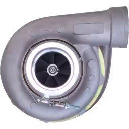 631GC5134X-HX50-TURBOCHARGER-FOR-MACK-TRUCK-MACK-E6-350_Top_View_256X256