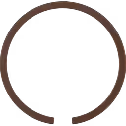 6506-21-5910-PRC-KTR90-332E-PISTON-RING-OF-TURBOCHARGER-FOR-KOMATSU-SAA6D125E-5-KOMATSU-PC400-7_Top_View_256X256
