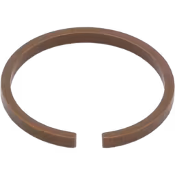 6506-21-5910-PRC-KTR90-332E-PISTON-RING-OF-TURBOCHARGER-FOR-KOMATSU-SAA6D125E-5-KOMATSU-PC400-7_Top_View_Of_45_Degrees_256X256