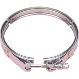 FOR-10R6143-VC-TH-S510C004-V-BAND-OF-TURBOCHARGER-FOR-CAT-3516-HD_Top_View_Of_45_Degrees_256X256