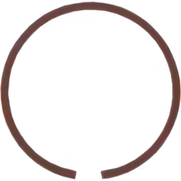 FOR-2843378-PR-TS-HE800FG-PISTON-RING-OF-TURBOCHARGER-FOR-CUMMINS-QSK60-CUMMINS-POWERGEN_Top_View_256X256