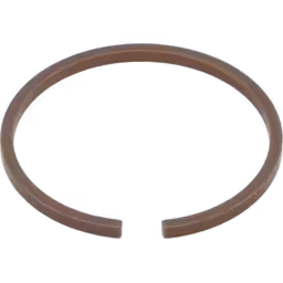 FOR-2843378-PR-TS-HE800FG-PISTON-RING-OF-TURBOCHARGER-FOR-CUMMINS-QSK60-CUMMINS-POWERGEN_Top_View_Of_45_Degrees_256X256