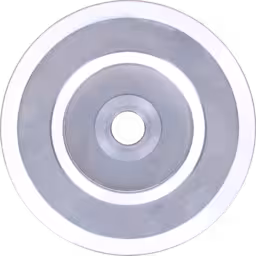 FOR-3521835-BP-J96-BACK-PLATE-OF-TURBOCHARGER_Front_View_256X256