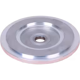FOR-3521835-BP-J96-BACK-PLATE-OF-TURBOCHARGER_Top_View_Of_45_Degrees_256X256