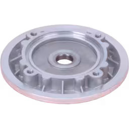 FOR-3524122-BP-J96-BACK-PLATE-OF-TURBOCHARGER_Bottom_View_Of_45_Degrees_256X256