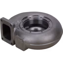 FOR-3545702-TH-HC5A-TURBINE-HOUSING-OF-TURBOCHARGER-FOR-CUMMINS-KTA38-CUMMINS-K1500E_Bottom_View_Of_45_Degrees_256X256