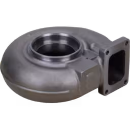 FOR-3545702-TH-HC5A-TURBINE-HOUSING-OF-TURBOCHARGER-FOR-CUMMINS-KTA38-CUMMINS-K1500E_Top_View_Of_45_Degrees_256X256