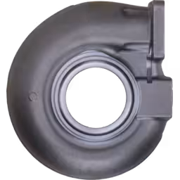 FOR-3594143-TH-HC5A-TURBINE-HOUSING-OF-TURBOCHARGER-FOR-CUMMINS-KTA38-CUMMINS-K1500E_Top_View_256X256