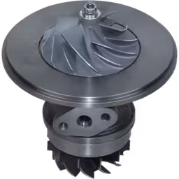 FOR-3597930-HX40W-CORE-OF-TURBOCHARGER-FOR-CUMMINS-QSL-TIER2-CUMMINS-CNH-A7000-SUGAR-CANE_Top_View_Of_45_Degrees_256X256