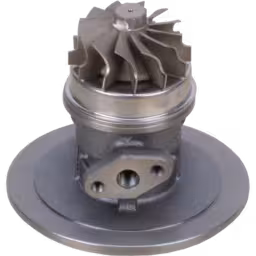 FOR-3800384-HX40W-CORE-OF-TURBOCHARGER-FOR-CUMMINS-QSL-TIER2-CUMMINS-CNH-A7000-SUGAR-CANE_Bottom_View_Of_45_Degrees_256X256
