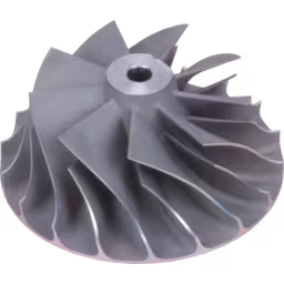 FOR-6502-52-5020-CW-KTR130-33CAW-COMPRESSOR-WHEEL-OF-TURBOCHARGER-FOR-KOMATSU-SAA6D170E-5BR-KOMATSU-HD465-7R_Top_View_Of_45_Degrees_256X256