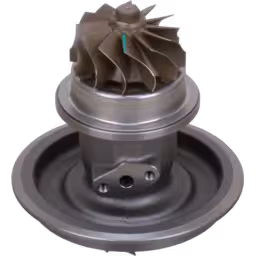 FOR-6506215010-KTR90-232E-CORE-OF-TURBOCHARGER-FOR-KOMATSU-SAA6D125E-5-KOMATSU-PC400-7_Bottom_View_Of_45_Degrees_256X256
