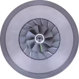 FOR-6506215010-KTR90-232E-CORE-OF-TURBOCHARGER-FOR-KOMATSU-SAA6D125E-5-KOMATSU-PC400-7_Front_View_256X256