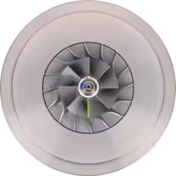FOR-6506215010-KTR90-232E-CORE-OF-TURBOCHARGER-FOR-KOMATSU-SAA6D125E-5-KOMATSU-PC400-7_Top_View_256X256