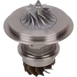 FOR-6506215010-KTR90-232E-CORE-OF-TURBOCHARGER-FOR-KOMATSU-SAA6D125E-5-KOMATSU-PC400-7_Top_View_Of_45_Degrees_256X256