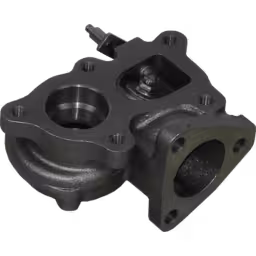 FOR-715924-2-TH-J96-TURBINE-HOUSING-OF-TURBOCHARGER_Top_View_Of_45_Degrees_256X256