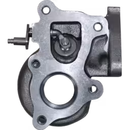 FOR-715924-5002-TH-J96-TURBINE-HOUSING-OF-TURBOCHARGER_Top_View_256X256