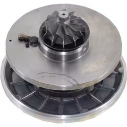 FOR-753420-5002-J96-CORE-OF-TURBOCHARGER_Bottom_View_Of_45_Degrees_256X256