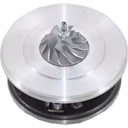 FOR-753420-5002-J96-CORE-OF-TURBOCHARGER_Top_View_Of_45_Degrees_256X256
